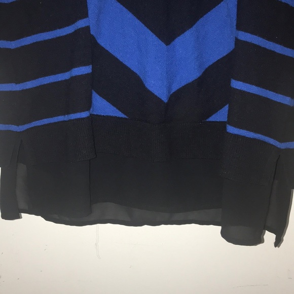 Dana Buchman size medium sweater - Picture 3 of 4